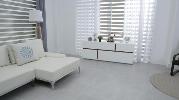 Designetdecoration