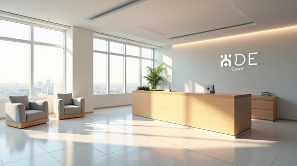 Entreprise de nettoyage boulogne-billancourt : services sur-mesure pour tous vos besoins